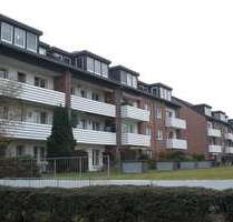 Wohnung zum Mieten in Lünen 579,00 € 66.49 m²