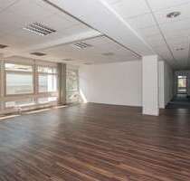 Büro in Erkrath 8.446,00 € 1025 m²