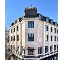 Büro in Hamburg 2.100,00 € 132 m²