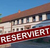 Haus zum Kaufen in Bedesbach 255.000,00 € 186 m²