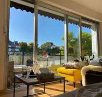 Wohnen auf Zeit in Düsseldorf 1.800,00 €