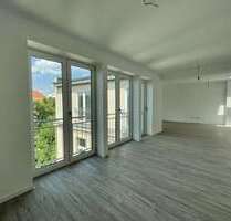 Wohnung zum Mieten in Berlin 2.170,00 € 131.56 m²