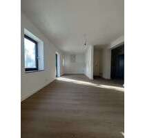 Wohnung zum Mieten in Krefeld 1.062,50 € 85 m²
