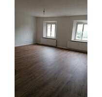 Wohnung zum Mieten in Arnstorf 750,00 € 120 m²