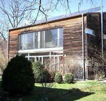 Haus zum Kaufen in Dießen am Ammersee 1.440.000,00 € 132 m²