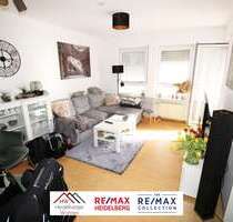 Wohnung zum Kaufen in Hockenheim 128.000,00 € 38.6 m²