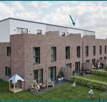 Haus zum Kaufen in Dissen a. T. W. 475.000,00 € 149 m²