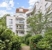 Wohnung zum Kaufen in Hamburg 420.000,00 € 88 m²