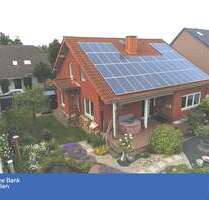 Haus zum Kaufen in Niederzier 548.000,00 € 170 m²