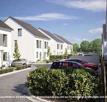 Haus zum Kaufen in Hahnheim 539.900,00 € 142 m²