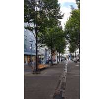 Wohnung zum Kaufen in Ludwigshafen City 158.000,00 € 62 m²