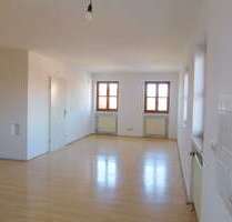Wohnung zum Kaufen in Uffing 209.000,00 € 55.09 m²