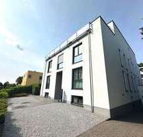 Haus zum Mieten in Hofheim 2.600,00 € 172 m²
