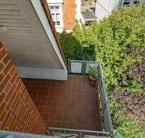Wohnung zum Mieten in Stade 1.300,00 € 119 m²