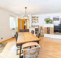 Wohnung zum Mieten in Stade 1.190,00 € 119 m²