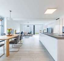 Haus zum Mieten in Friedberg 2.850,00 € 174 m²