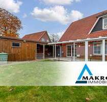 Haus zum Kaufen in Horst (Holstein) 359.000,00 € 117.75 m²