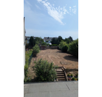 Grundstück zu verkaufen in Nordrhein - Westfalen - Würselen 139.000,00 € 508 m²