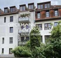 Wohnung zum Kaufen in Duisburg 230.000,00 € 92 m²