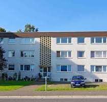 Wohnung zum Mieten in Rösrath 794,00 € 82 m²