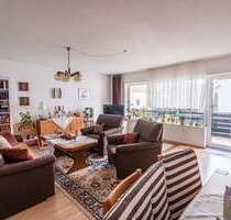 Wohnung zum Kaufen in Alsbach-Hähnlein 249.000,00 € 73.2 m²