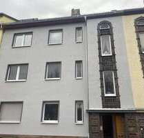 Wohnung zum Mieten in Merseburg 585,00 € 64 m²