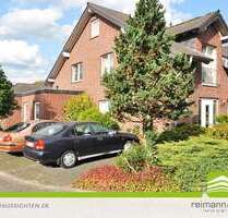 Haus zum Kaufen in Heinsberg 359.000,00 € 152.96 m²