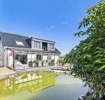 Haus zum Kaufen in Hürtgenwald 579.000,00 € 186 m²