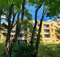 Wohnung zum Mieten in Ottobrunn 1.300,00 € 69 m²