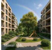 Grundstück zu verkaufen in Memmingen 9.500.000,00 € 4000 m²