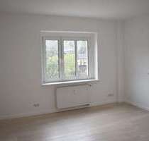 Wohnung zum Mieten in Berga 170,00 € 29.41 m²