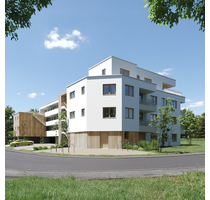Wohnung zum Kaufen in Ober-Mörlen 520.000,00 € 98.4 m²