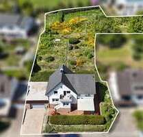 Haus zum Kaufen in Hiddenhausen 299.000,00 € 176.89 m²