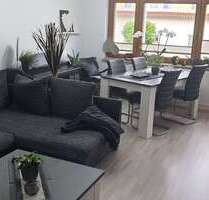 Wohnung zum Kaufen in Reutlingen-Rommelsbach 253.000,00 € 67.67 m²