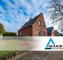 Haus zum Kaufen in Uetersen 198.000,00 € 76.15 m²