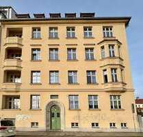 Wohnung zum Kaufen in Leipzig 139.000,00 € 48.21 m²