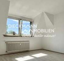 Wohnung zum Mieten in Duisburg Marxloh 500,00 € 80 m² - Duisburg / Marxloh