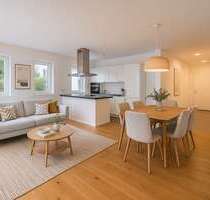 Wohnung zum Mieten in Bensheim 1.450,00 € 127.2 m²