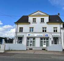 Haus zum Kaufen in Merzig Hilbringen 500.000,00 € 279.75 m² - Merzig / Hilbringen