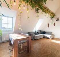 Wohnung zum Kaufen in Ludwigshafen 335.000,00 € 76 m²