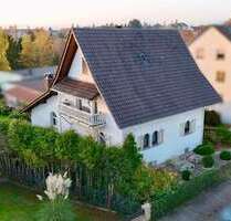 Haus zum Kaufen in Pirmasens 445.000,00 € 285 m²