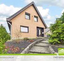 Haus zum Kaufen in Heinsberg 179.000,00 € 119.97 m²