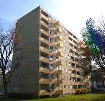 Wohnung zum Kaufen in München 359.000,00 € 59.18 m²