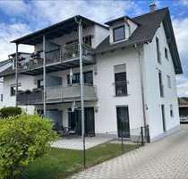 Wohnung zum Kaufen in Neufahrn i.NB-Neufahrn 249.000,00 € 71.17 m²