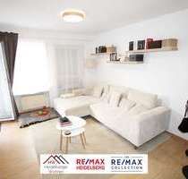 Wohnung zum Kaufen in Hockenheim 499.000,00 € 154.4 m²