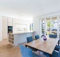 Wohnung zum Kaufen in Potsdam 1.059.000,00 € 130.8 m²