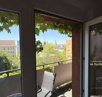 Wohnung zum Mieten in Berlin 1.750,00 € 70 m²