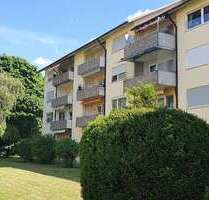 Wohnung zum Mieten in Singen 1.008,00 € 84 m²