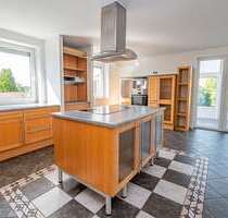 Wohnung zum Mieten in Stade 1.500,00 € 186.2 m²