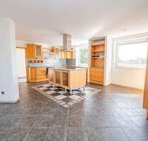 Wohnung zum Mieten in Stade 1.400,00 € 186.2 m²